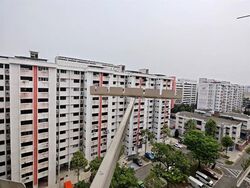 Blk 480 Jurongville @ Street 41 (Jurong West), HDB 4 Rooms #637739251